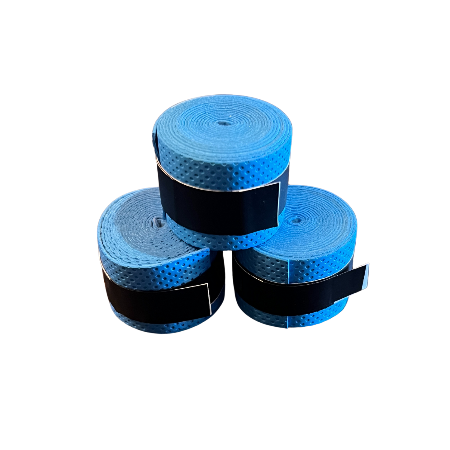 Bat Grip Tape-Pack of 3