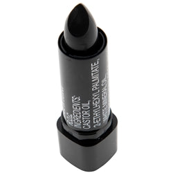 Champro Sports- Eye Black