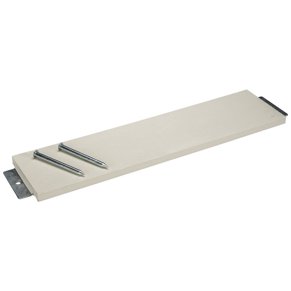 Champro Sports- Movable Pitcher's Rubber