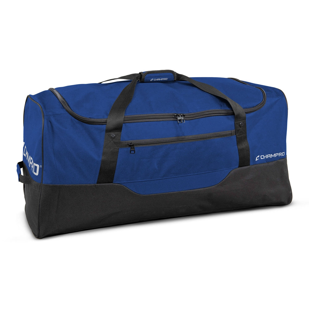 Champro-ULTIMATE CARRY-ALL EQUIPMENT BAG