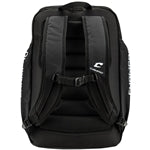 Champro - SIEGE BACKPACK; 18 X 12 X 8