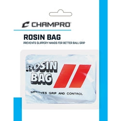 Champro Sports - Powder Rosin Bag