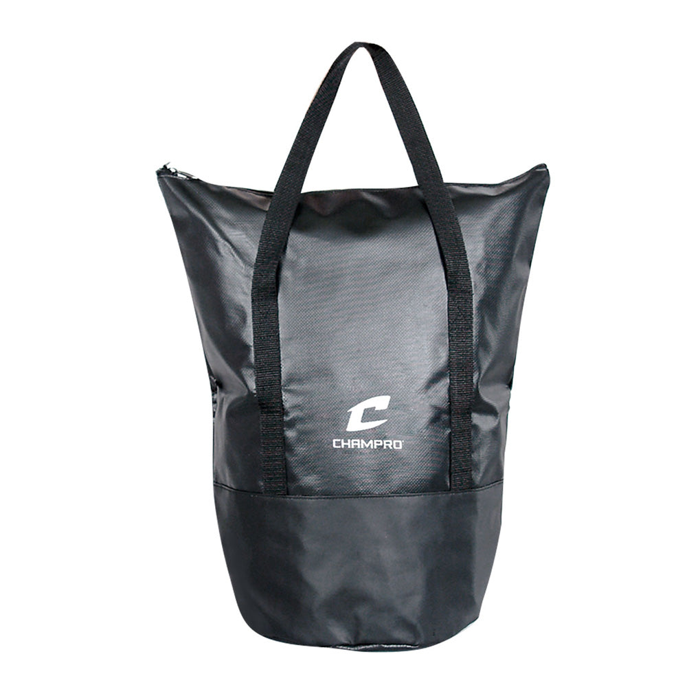 Champro-XL BALL BAG