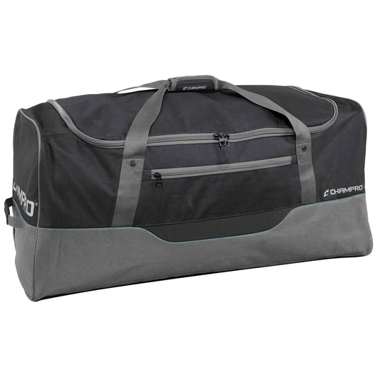 Champro-ULTIMATE CARRY-ALL EQUIPMENT BAG