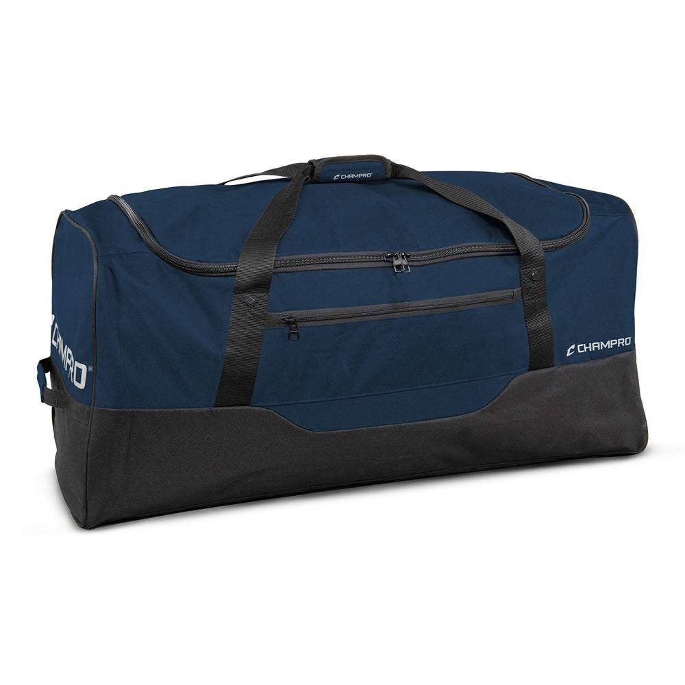 Champro-ULTIMATE CARRY-ALL EQUIPMENT BAG