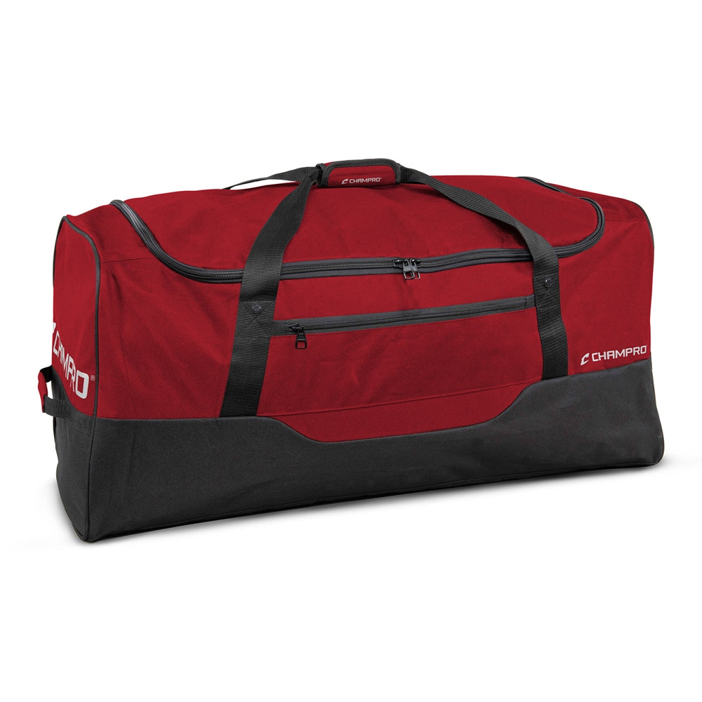 Champro-ULTIMATE CARRY-ALL EQUIPMENT BAG