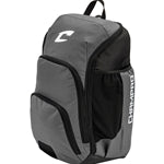 Champro - SIEGE BACKPACK; 18 X 12 X 8