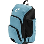 Champro - SIEGE BACKPACK; 18 X 12 X 8