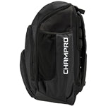 Champro - SIEGE BACKPACK; 18 X 12 X 8