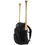 Champro - SIEGE BACKPACK; 18 X 12 X 8