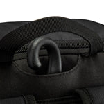 Champro - SIEGE BACKPACK; 18 X 12 X 8